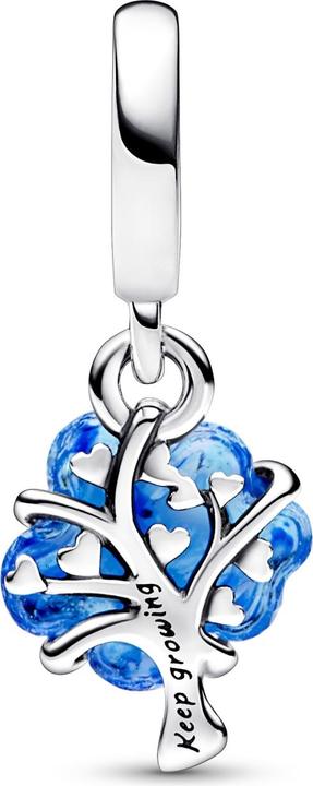 Produktbild Pandora for UNICEF (Sterling Silber 925)