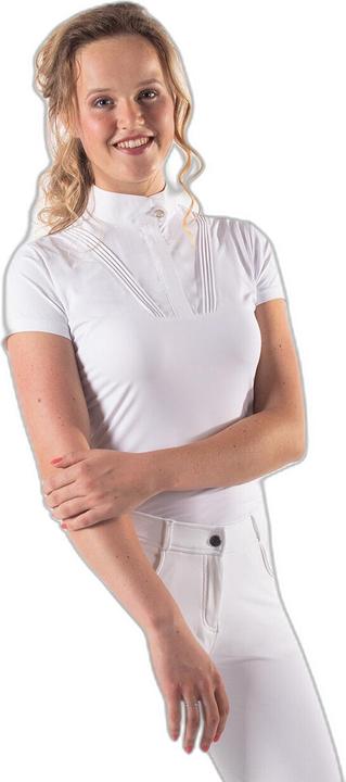 Actual product image Qhp Riva (44)