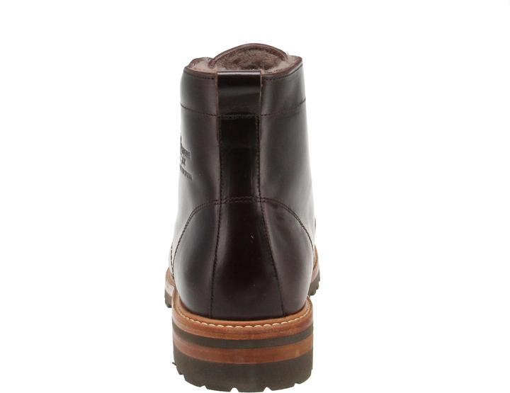 Produktbild Panama Jack Stiefel (41)