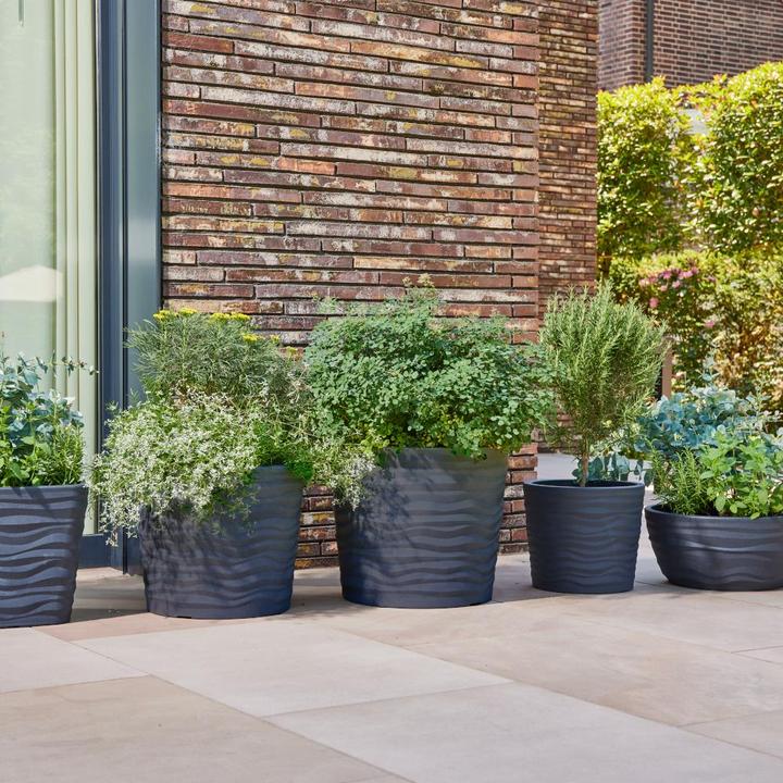 Actual product image Siena Garden Madrid (50 cm)