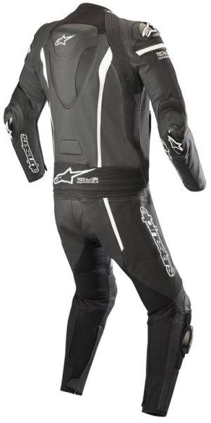 Produktbild Alpinestars Missile Suit 2PC Tech-Air (Herren, 58)