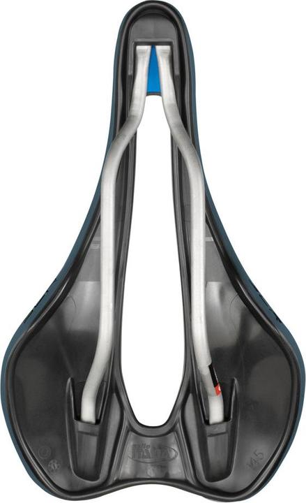 Produktbild Selle Italia SLR Boost Gravel TI 316 Superflow