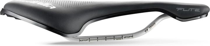 Image du produit Selle Italia Flite Boost Superflow