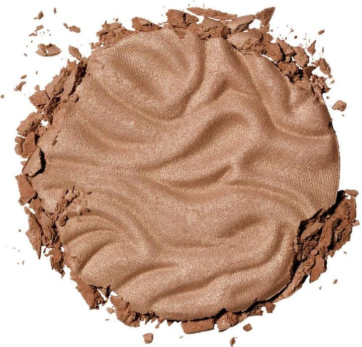 Produktbild Physicians Formula Murumuru Butter (01 Bronzer, Bronzer, 11 g)