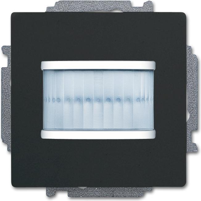 Actual product image Busch-Jaeger Motion detector (6 m)