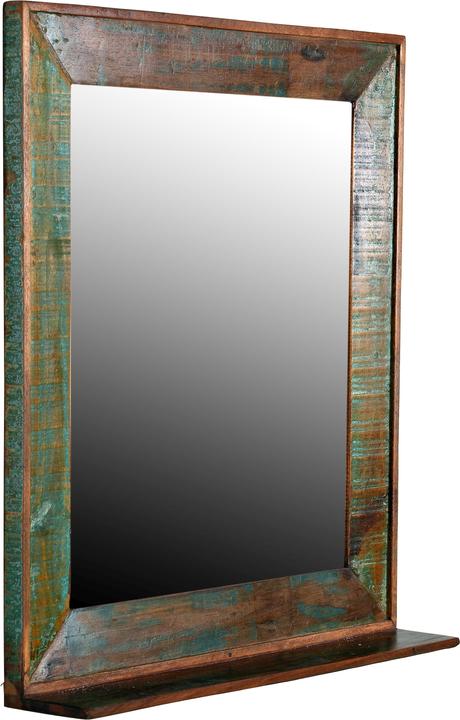 Actual product image SIT Möbel Shaina (68 x 79 x 8 cm)