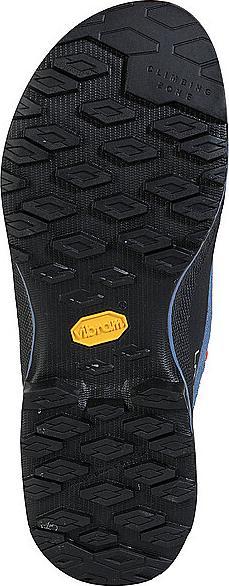 Produktbild La Sportiva TX4 Evo GTX (41)