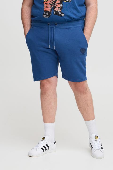 Image du produit Blend Short 20717085 BB (6XL)