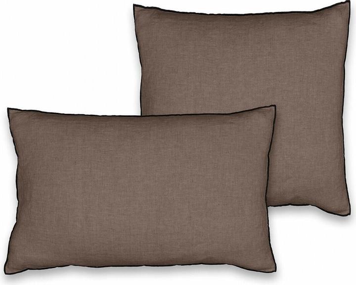 Actual product image AM.PM Elina (Pillowcase, 50 x 50 cm)