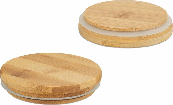 Produktbild Relaxdays Blumenkasten (19.50 cm)