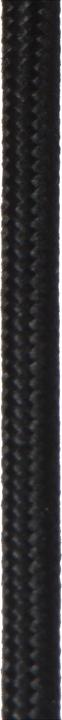 Actual product image Lucide Julius (E27)