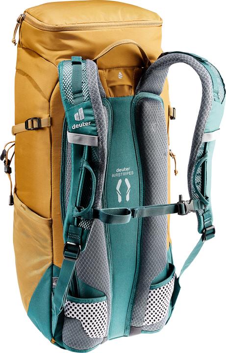 Image du produit Deuter Piste 24 (24 l)