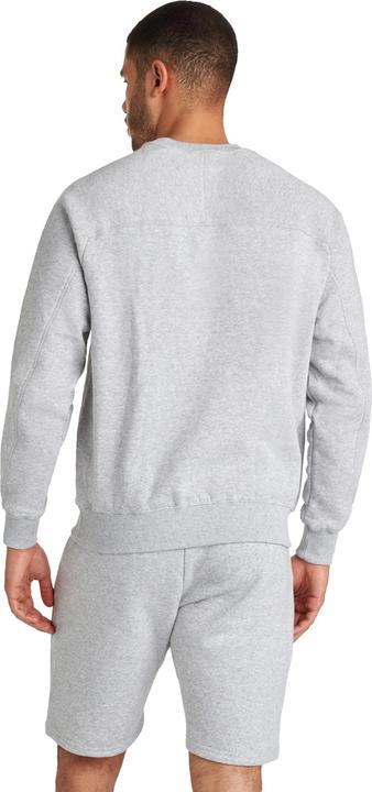 Image du produit Umbro Club Leisure Sweatshirt (XL)