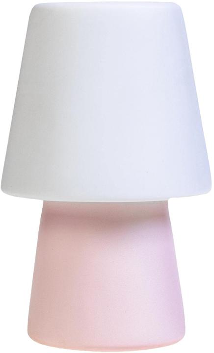 8 seasons design Lampes de camping (110 lm)
