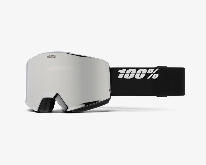 Image du produit 100% Norg