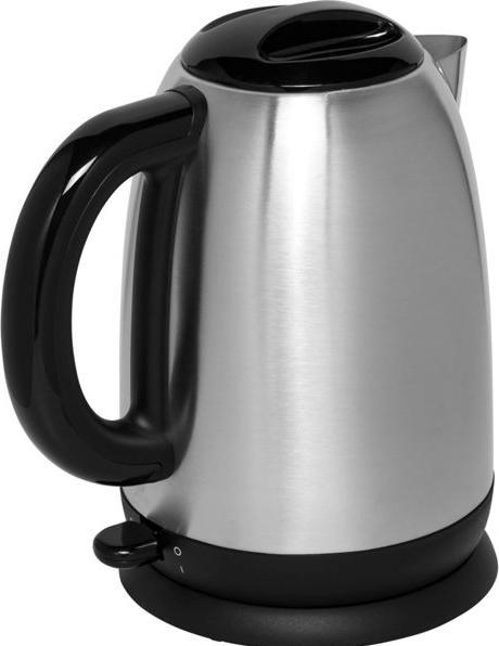 Immagine prodotto Russell Hobbs Avventura (1.70 l)