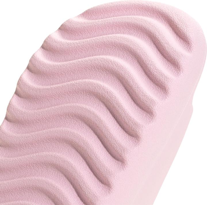 Immagine prodotto adidas Lumia Slides (42)