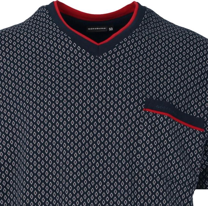 Image du produit Götzburg Shorty pour hommes (52)