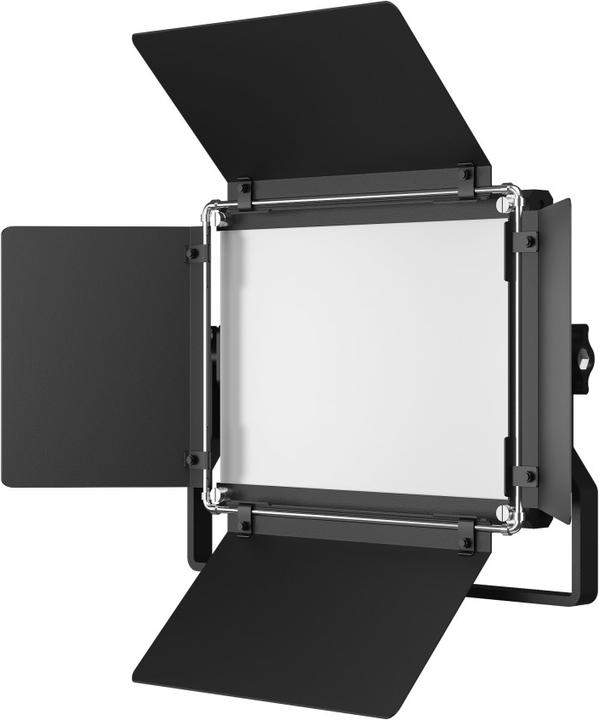 Produktbild Newell LED Leuchte RGB Vividha Max