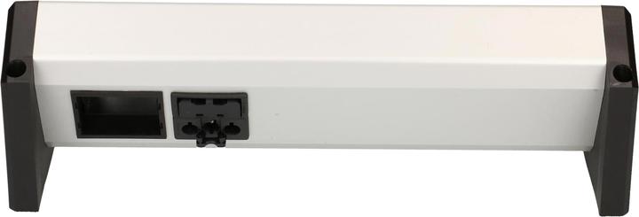 Produktbild Bachmann Coni (6 x, Typ 13, 0.10 m)