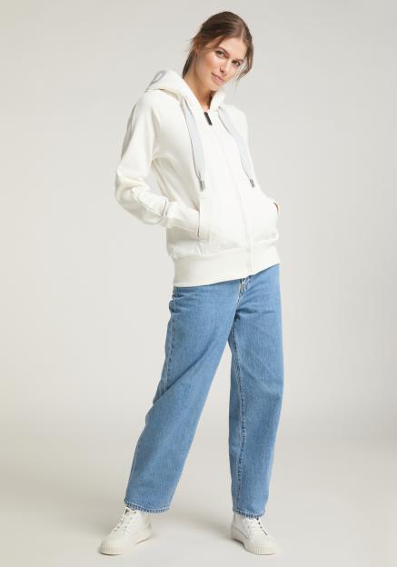 Immagine prodotto Elbsand Kelda Hood-Jacket (M)