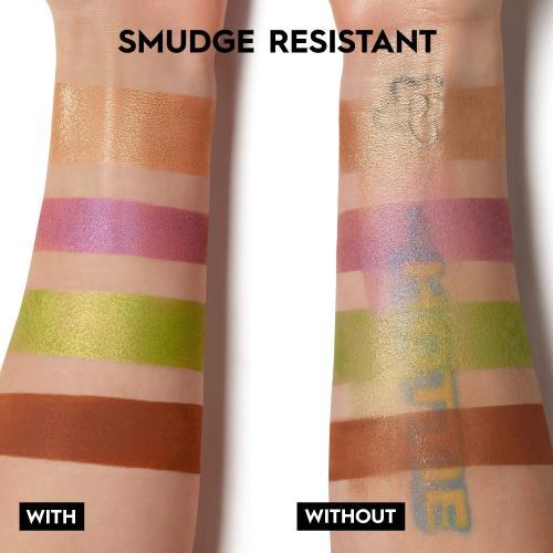 Image du produit Urban Decay Detox icating oxygenating Energy cream DetO2x (crème) 45 ml