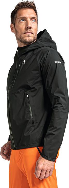 Image du produit Schöffel Tegelberg (58)