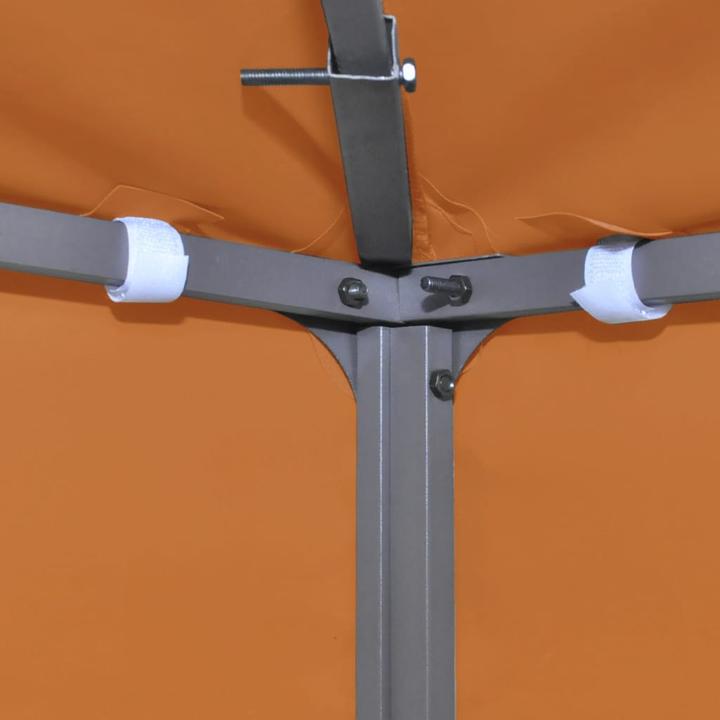Produktbild VidaXL Xerane (300 cm, 82 cm)