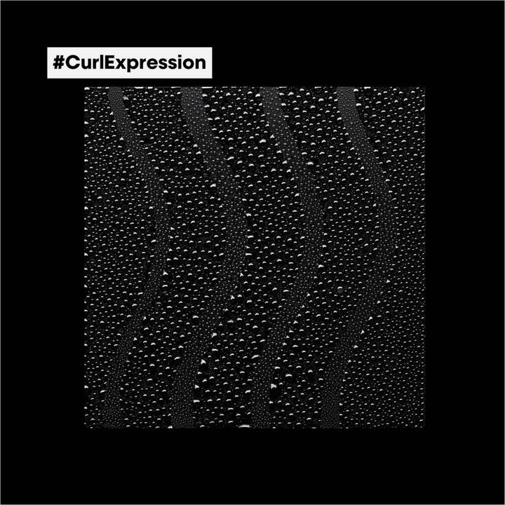 Actual product image L'Oréal Professionnel Curl Expression (190 ml)