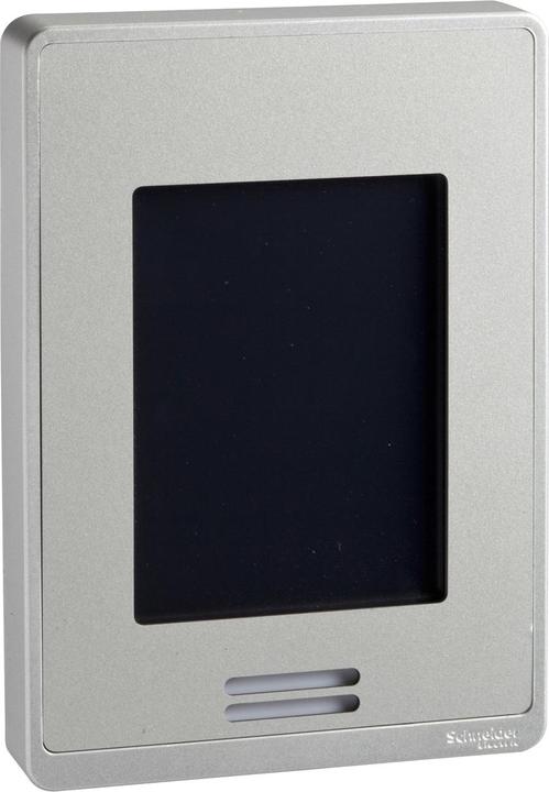 Schneider Electric Schneider SE8350U5B00P RCTRL FCU BACNET