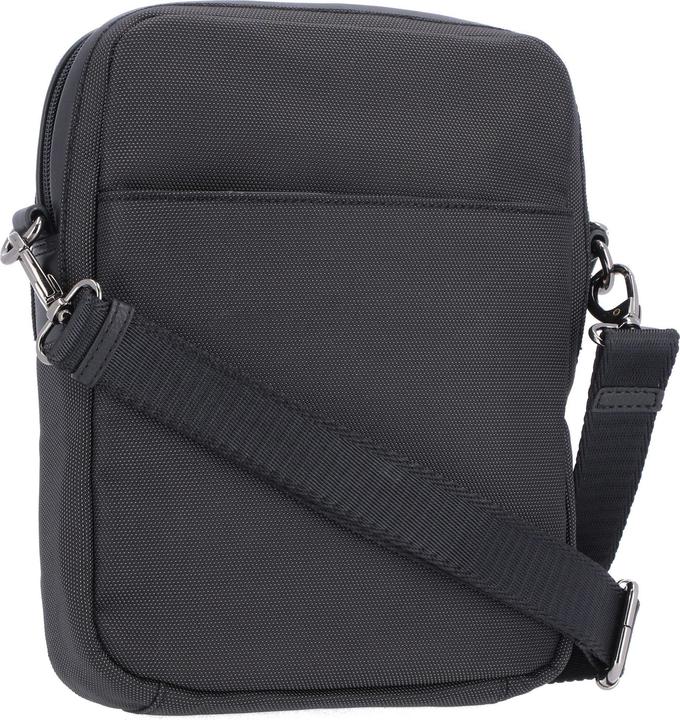 Produktbild Brics Monza Umhängetasche 20 cm