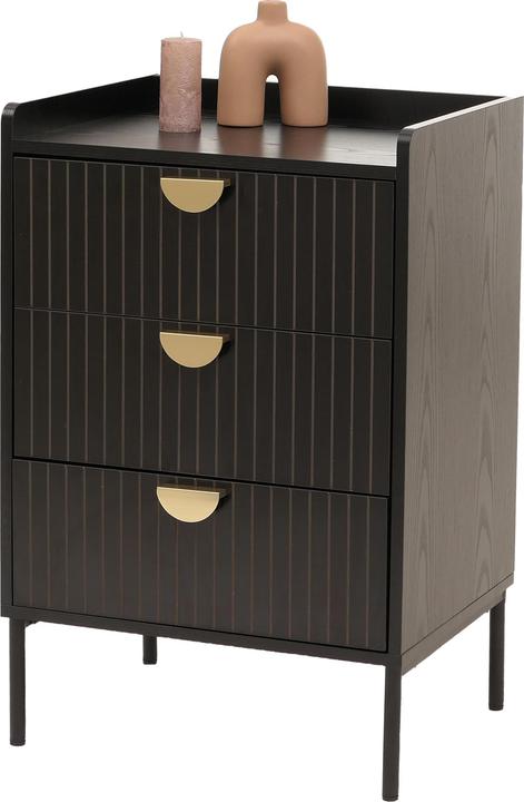 Produktbild MCW O39-K-3