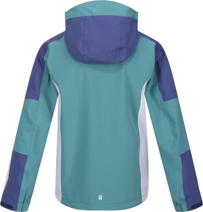 Produktbild Regatta Highton Jacket IV (128)