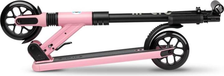 Produktbild Micro Scooter Sprite Suspension, Pink