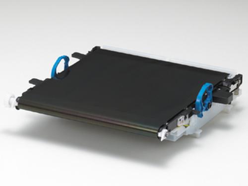 Produktbild OKI Transferband für MC/C3xx und MC/C5xx Modelle