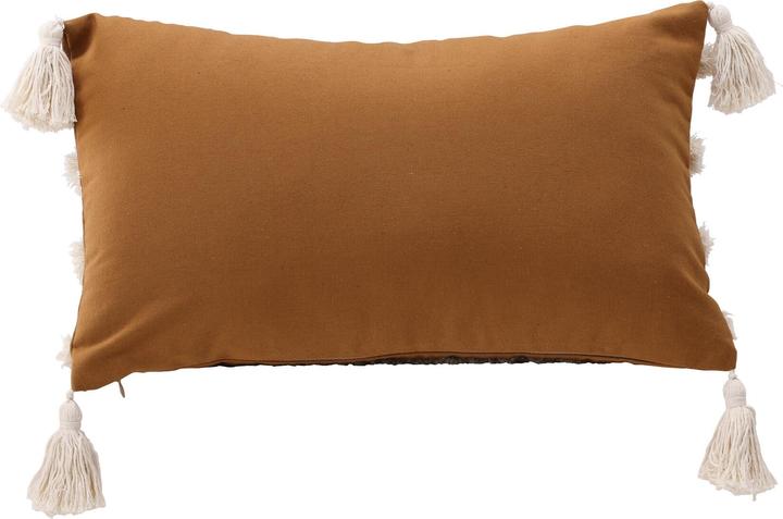 Produktbild Venture Home Elina (30 x 50 cm)