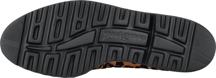 Produktbild Paul Green 2694-107 07 (37.5)