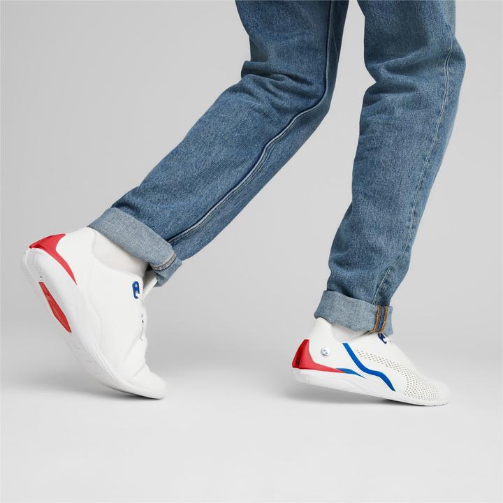 Immagine prodotto Puma BMW MMS Drift Cat Decima (44.5)