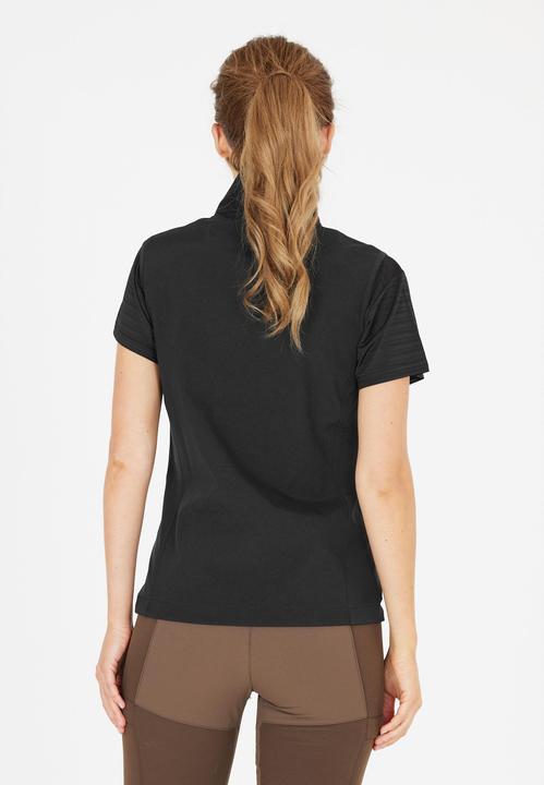 Immagine prodotto Whistler Lango Softshell (S)
