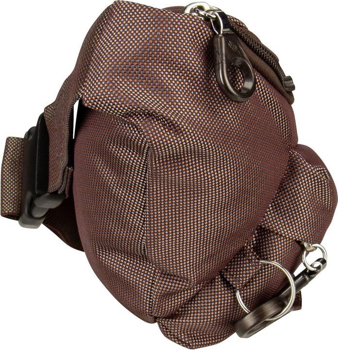 Produktbild Mandarina Duck Gürteltasche MD20 Gürteltasche QMMM1