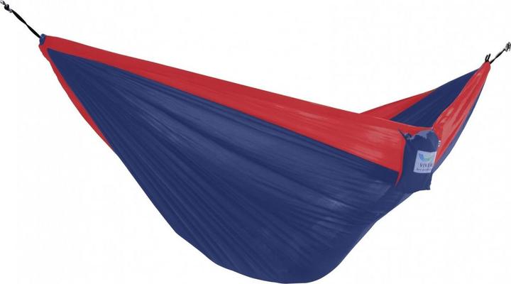 Navy, Red