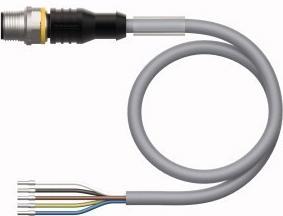 Immagine prodotto Turck Cavo di collegamento (2 m)