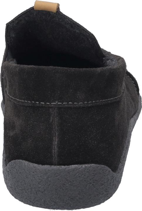 Produktbild Josef Seibel 41703-MA949 (46)
