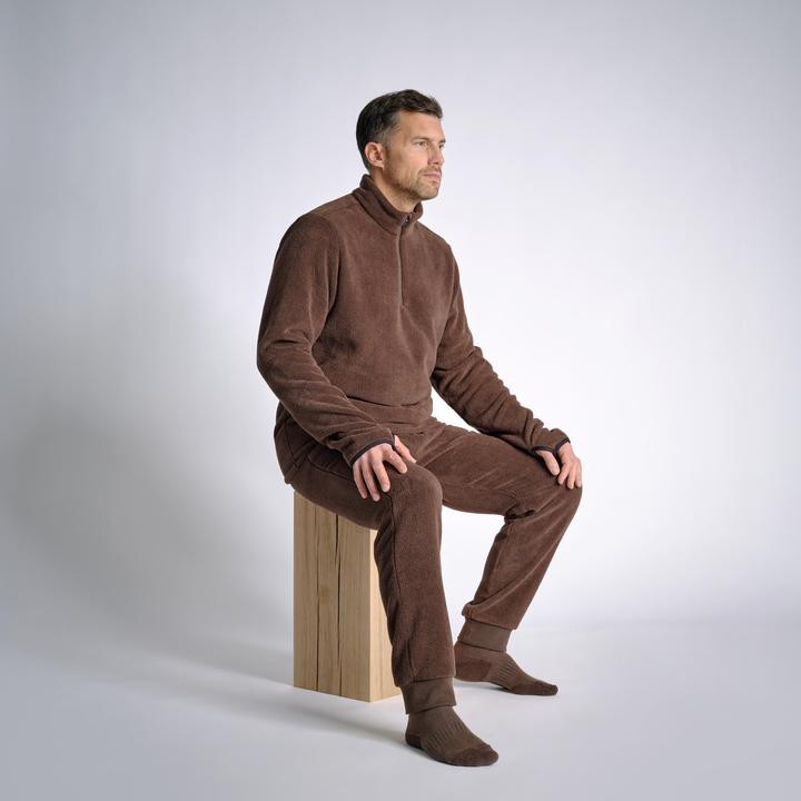 Produktbild Solognac 500 (M)
