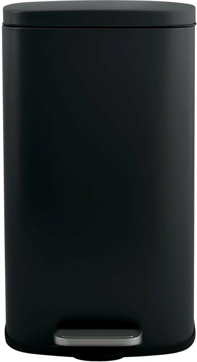 Produktbild spirella Akira (50 l)