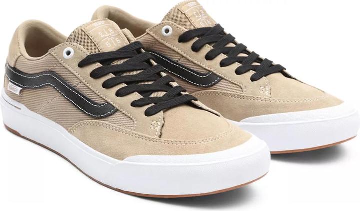 Produktbild Vans Berle Pro (39)