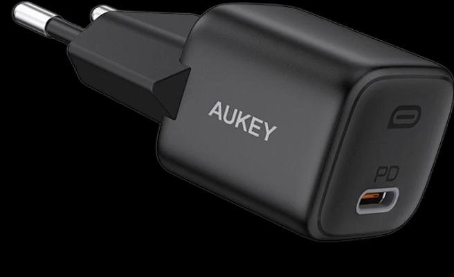 Image du produit Aukey Omnia Mini (20 W)