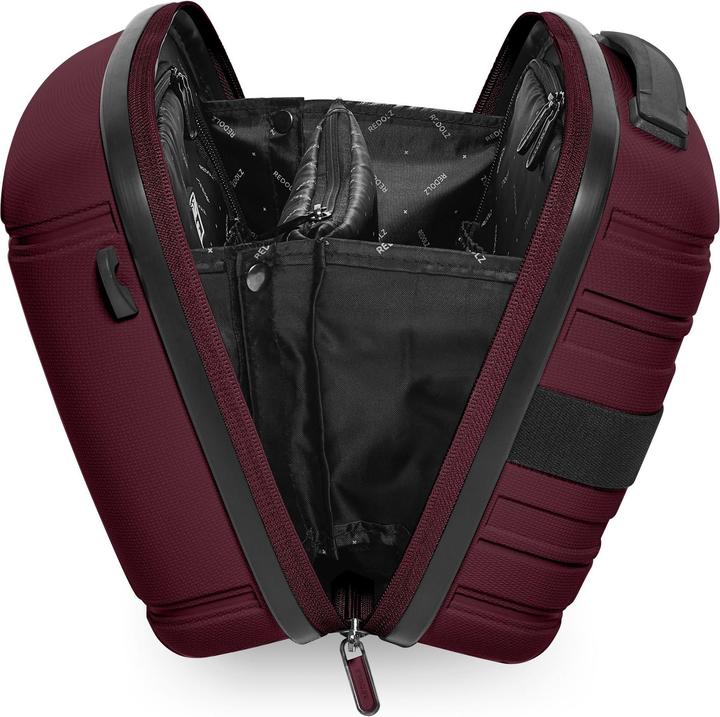 Immagine prodotto Redolz Essentials 11 Beautycase 34 cm