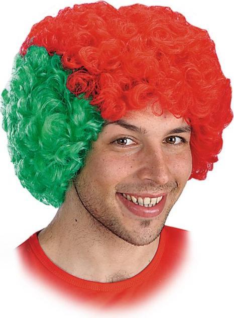 Accessori costume