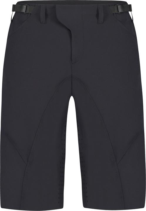 Produktbild Shimano Women Protezione Shorts w/o line black (30)